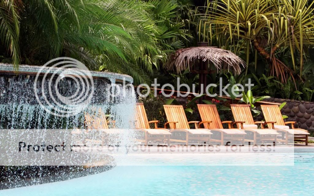 Homes for sale in Brea with Pool